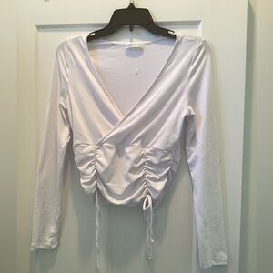 POPULAR 21 Shirt size large‎